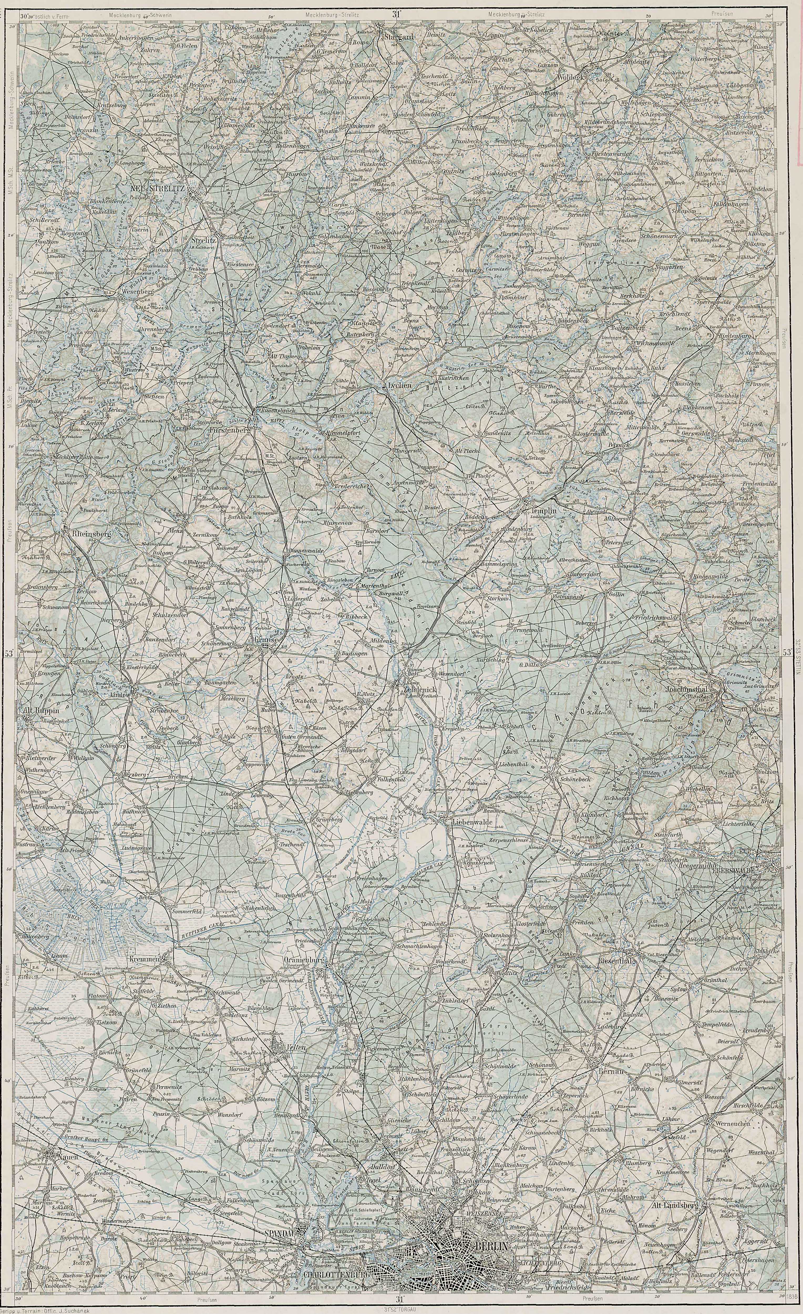 31-53